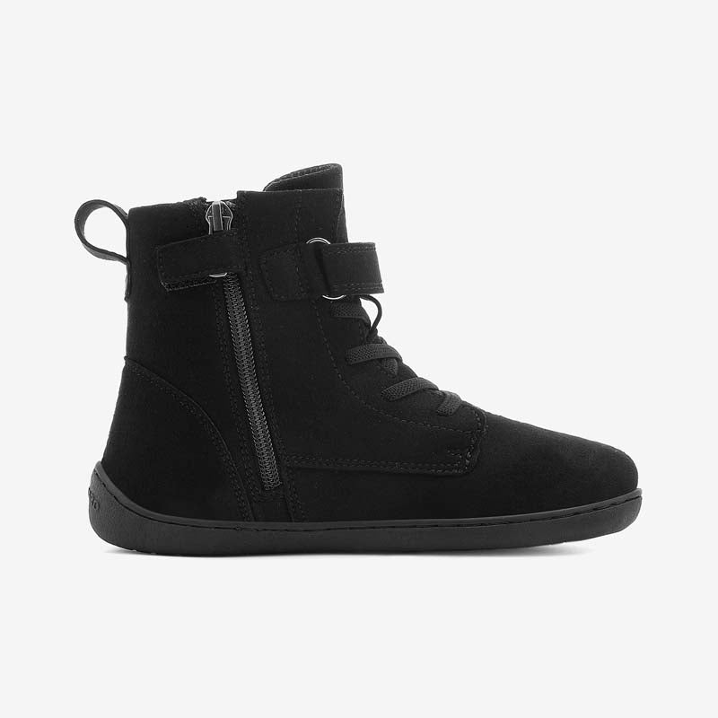 Enfants Ambition I - Barefoot Chaussures - Image 10