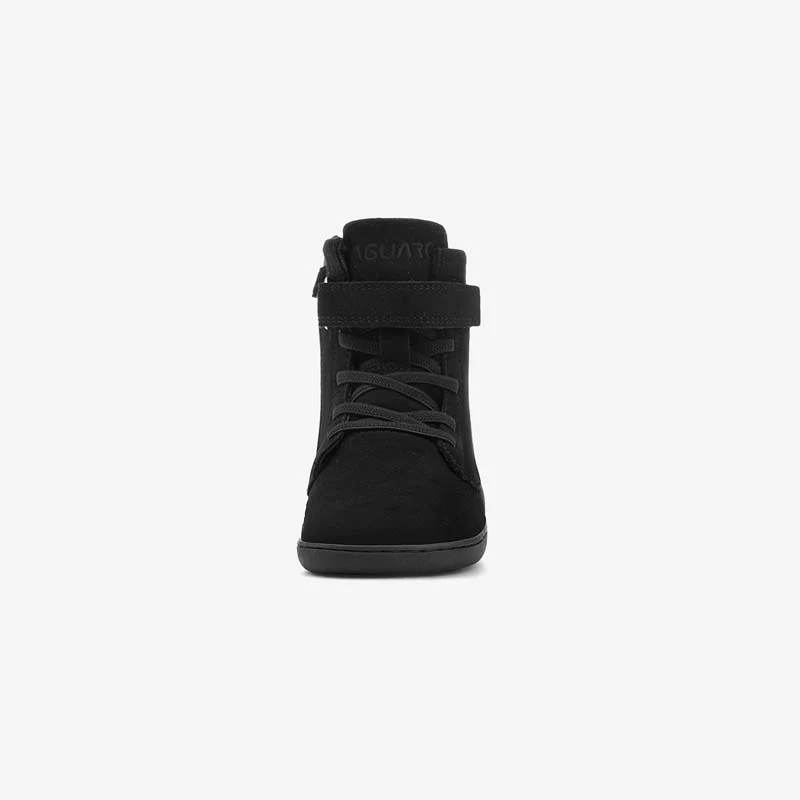 Enfants Ambition I - Barefoot Chaussures - Image 11