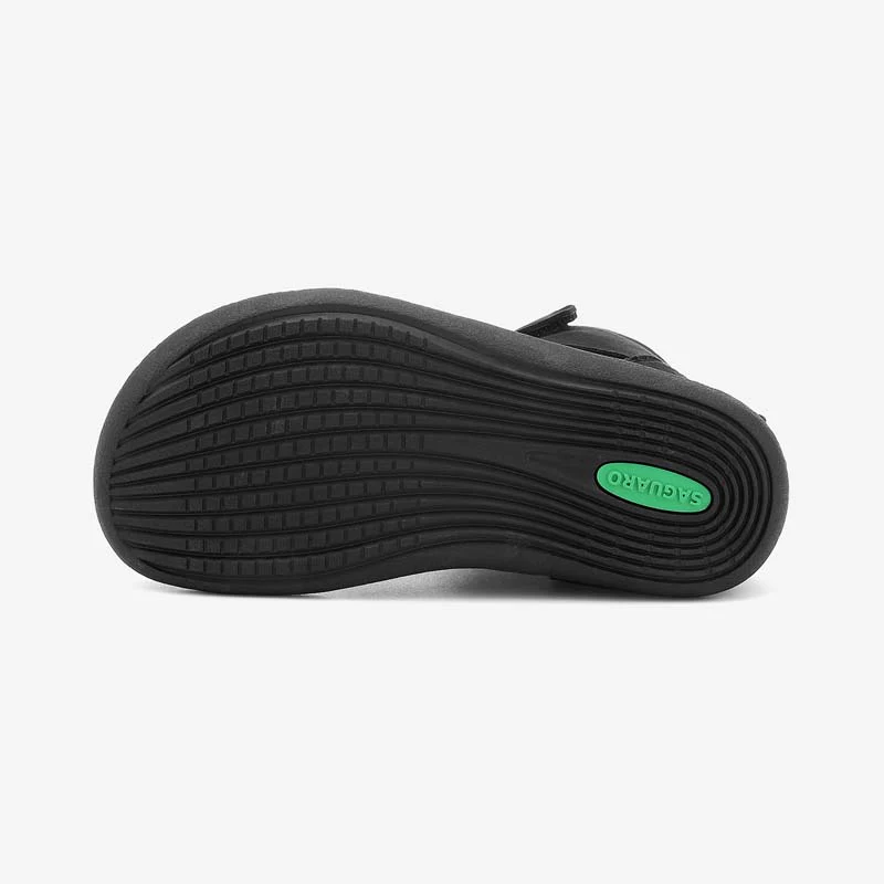 Enfants Ambition I - Barefoot Chaussures - Image 14