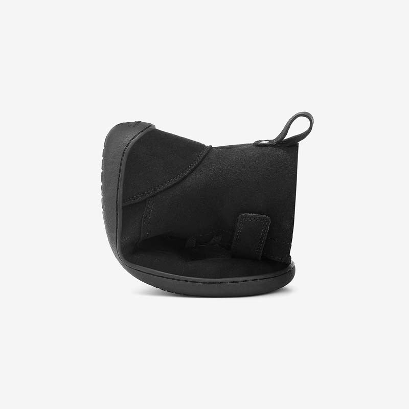 Enfants Ambition I - Barefoot Chaussures - Image 15