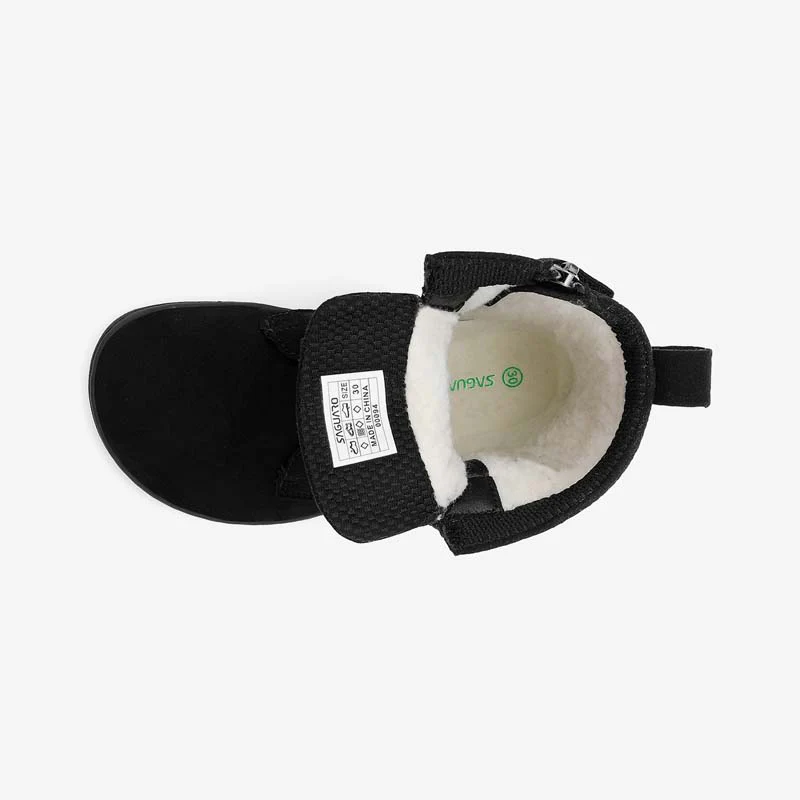 Enfants Ambition I - Barefoot Chaussures - Image 16
