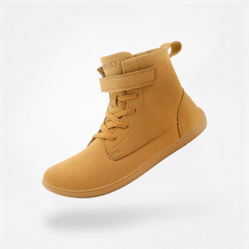 Enfants Ambition I - Barefoot Chaussures - Image 17