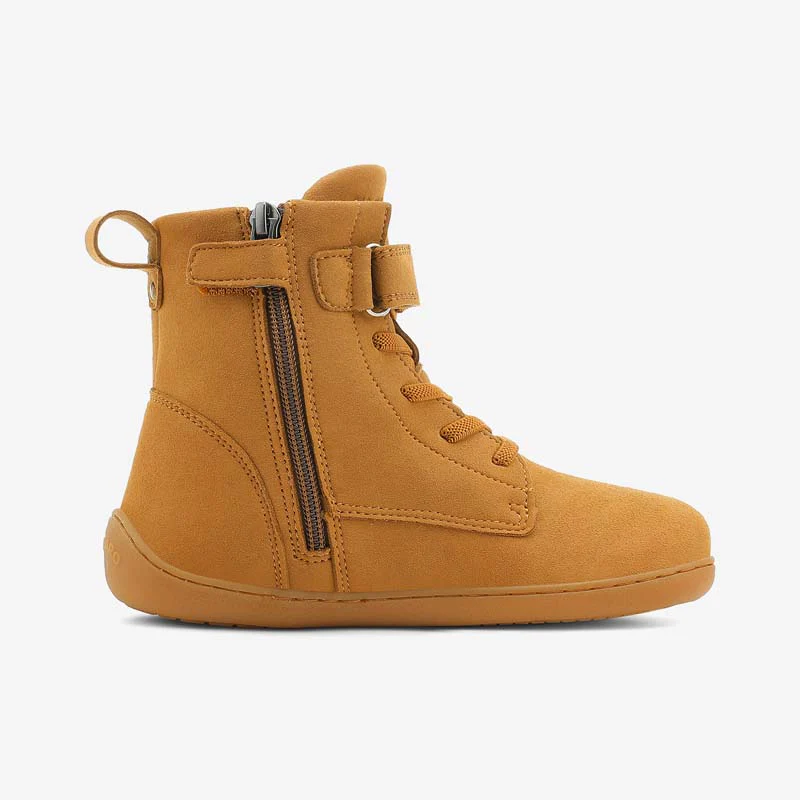 Enfants Ambition I - Barefoot Chaussures - Image 18