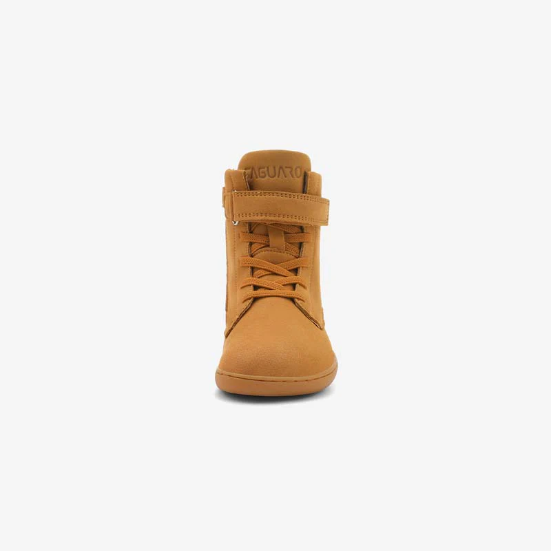 Enfants Ambition I - Barefoot Chaussures - Image 19