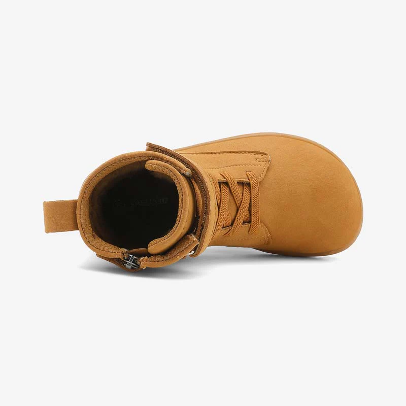 Enfants Ambition I - Barefoot Chaussures - Image 21
