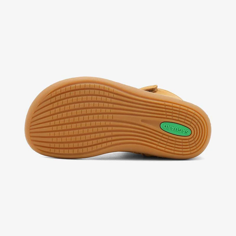 Enfants Ambition I - Barefoot Chaussures - Image 22