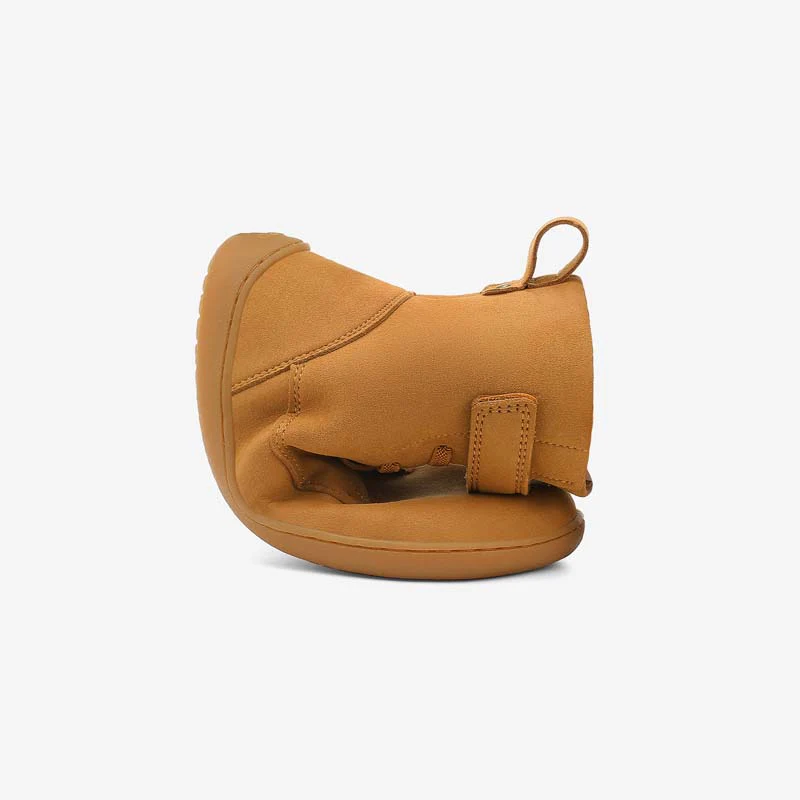 Enfants Ambition I - Barefoot Chaussures - Image 23