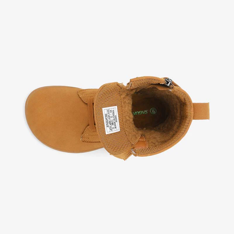 Enfants Ambition I - Barefoot Chaussures - Image 24