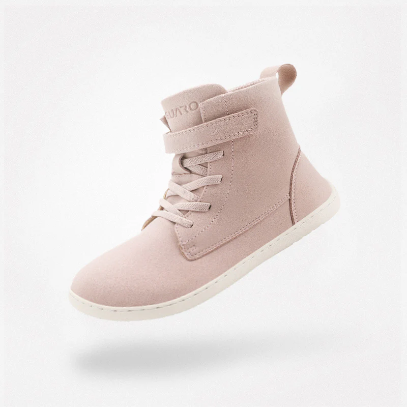 Enfants Ambition I - Barefoot Chaussures - Image 25