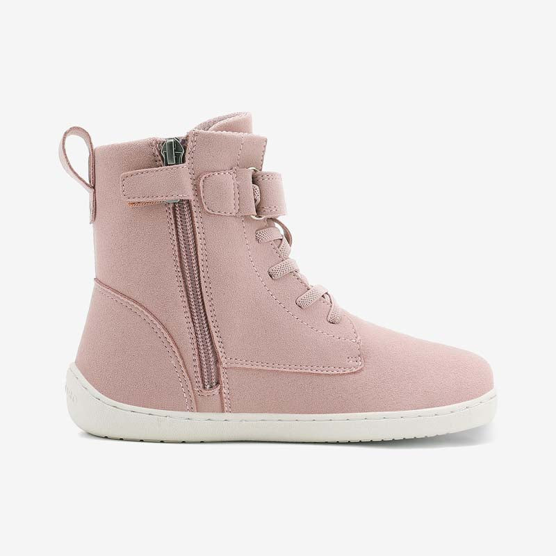 Enfants Ambition I - Barefoot Chaussures - Image 26