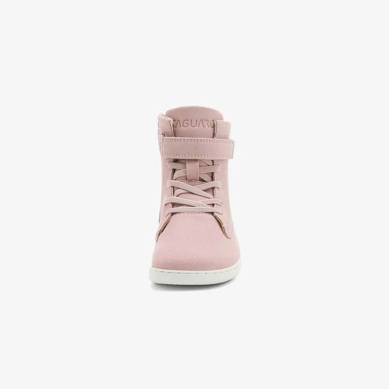 Enfants Ambition I - Barefoot Chaussures - Image 27