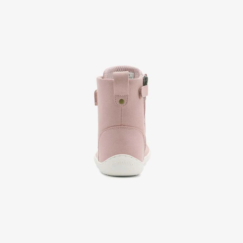 Enfants Ambition I - Barefoot Chaussures - Image 28