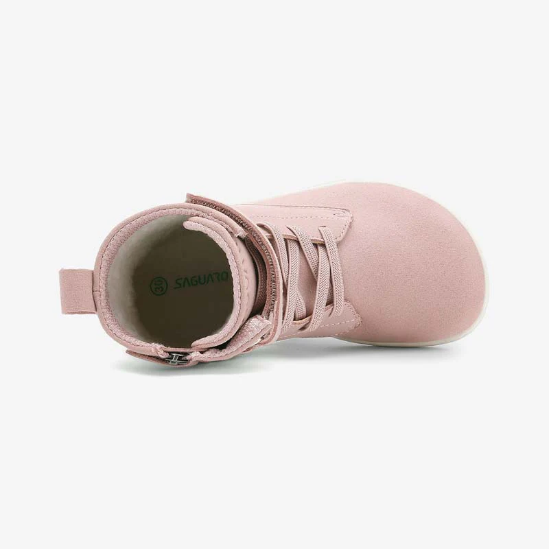 Enfants Ambition I - Barefoot Chaussures - Image 29