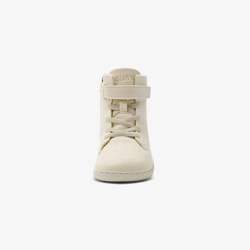 Enfants Ambition I - Barefoot Chaussures - Image 3