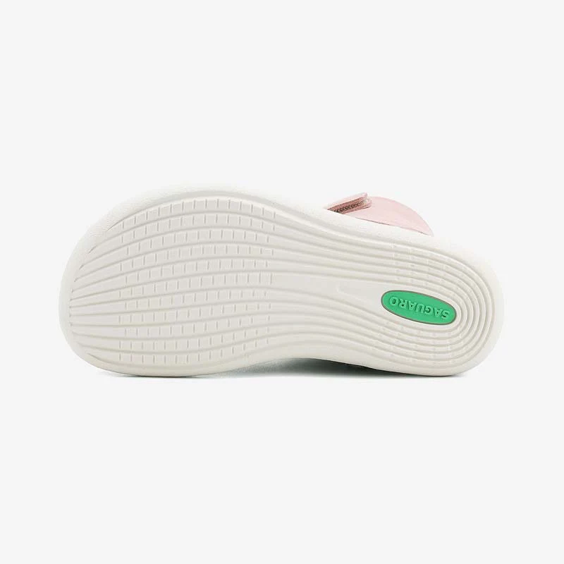 Enfants Ambition I - Barefoot Chaussures - Image 30