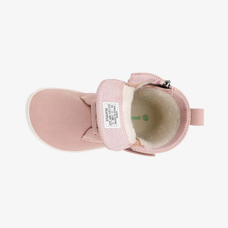 Enfants Ambition I - Barefoot Chaussures - Image 32