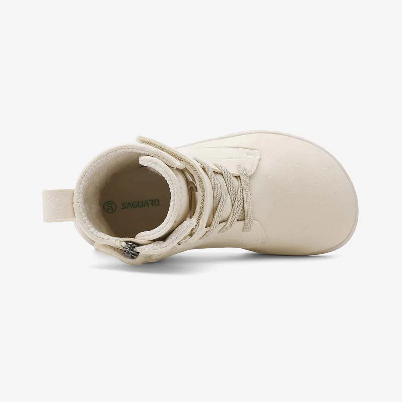 Enfants Ambition I - Barefoot Chaussures - Image 5