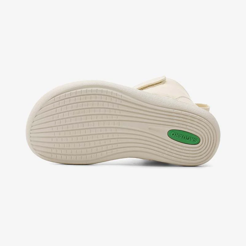 Enfants Ambition I - Barefoot Chaussures - Image 6