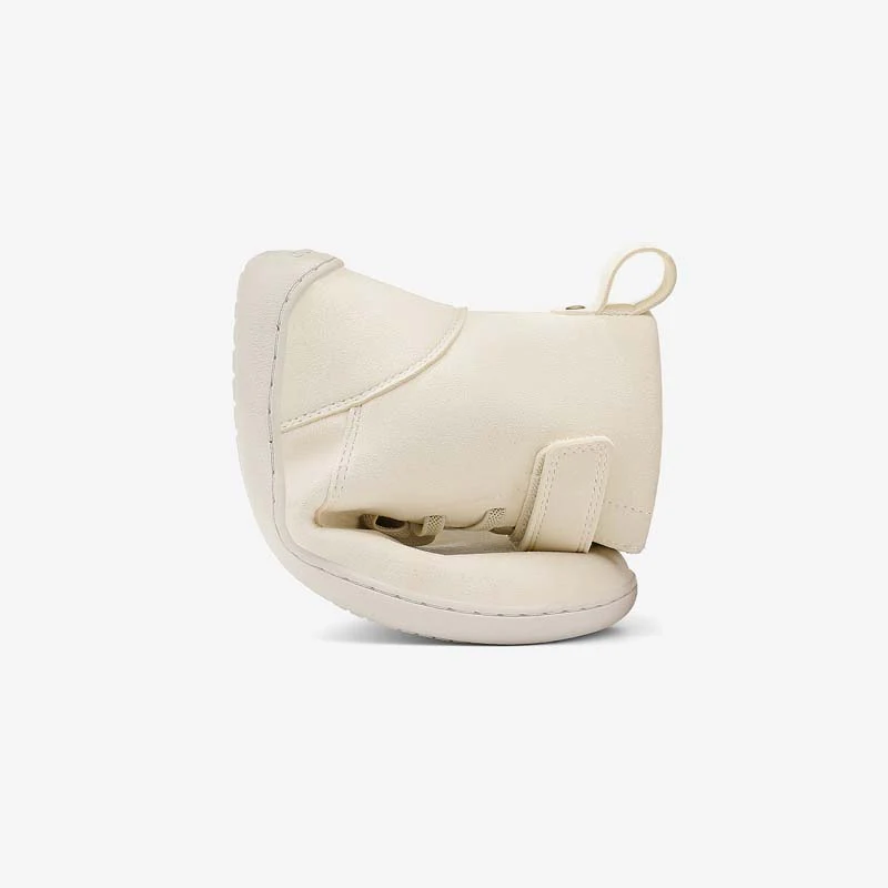 Enfants Ambition I - Barefoot Chaussures - Image 7