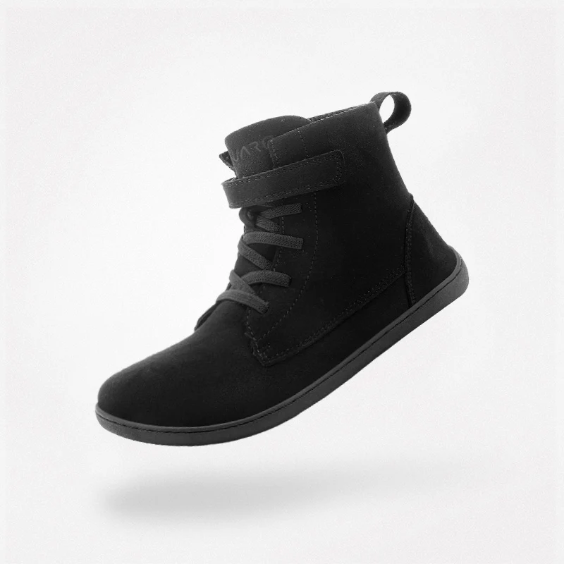 Enfants Ambition I - Barefoot Chaussures - Image 9