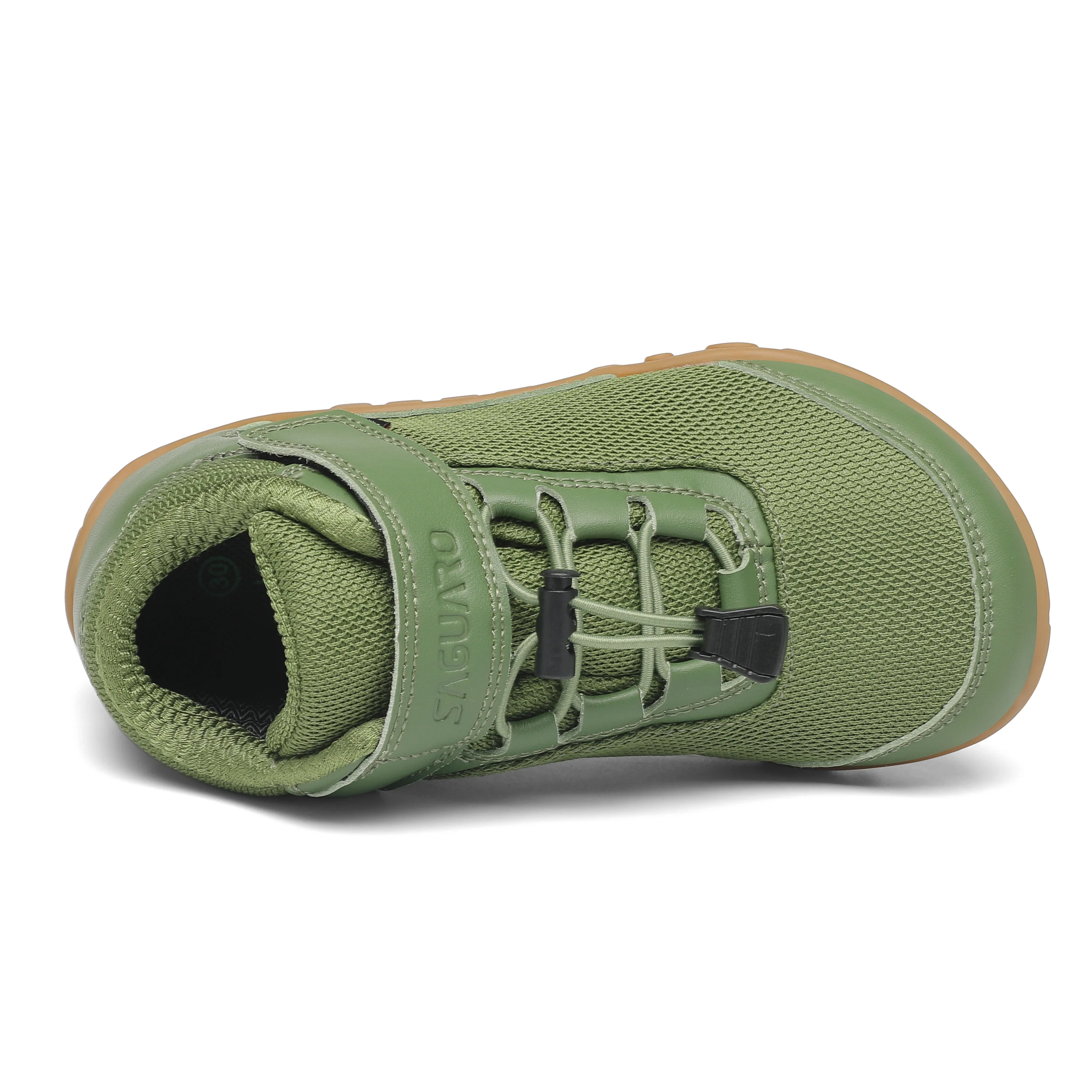 Enfants Brave Ⅰ - Barefoot Chaussures - Image 10