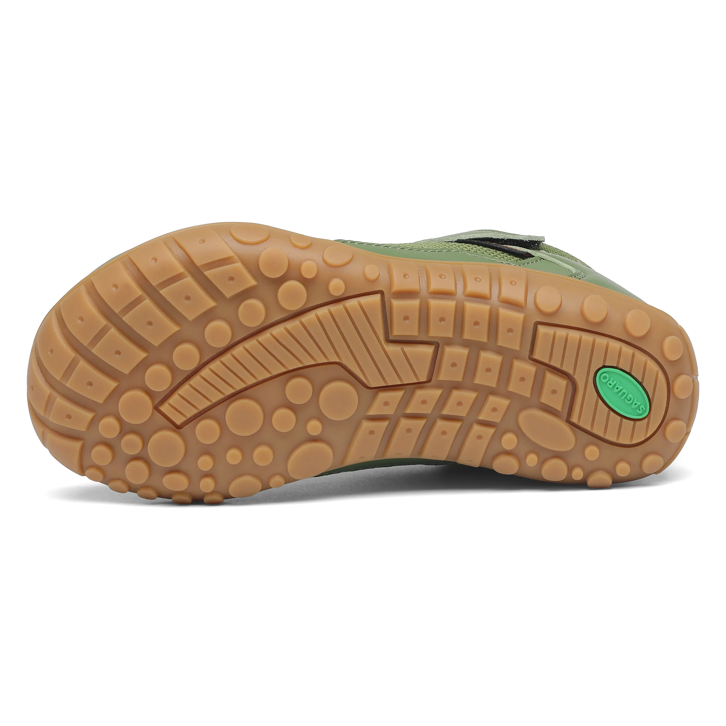 Enfants Brave Ⅰ - Barefoot Chaussures - Image 11
