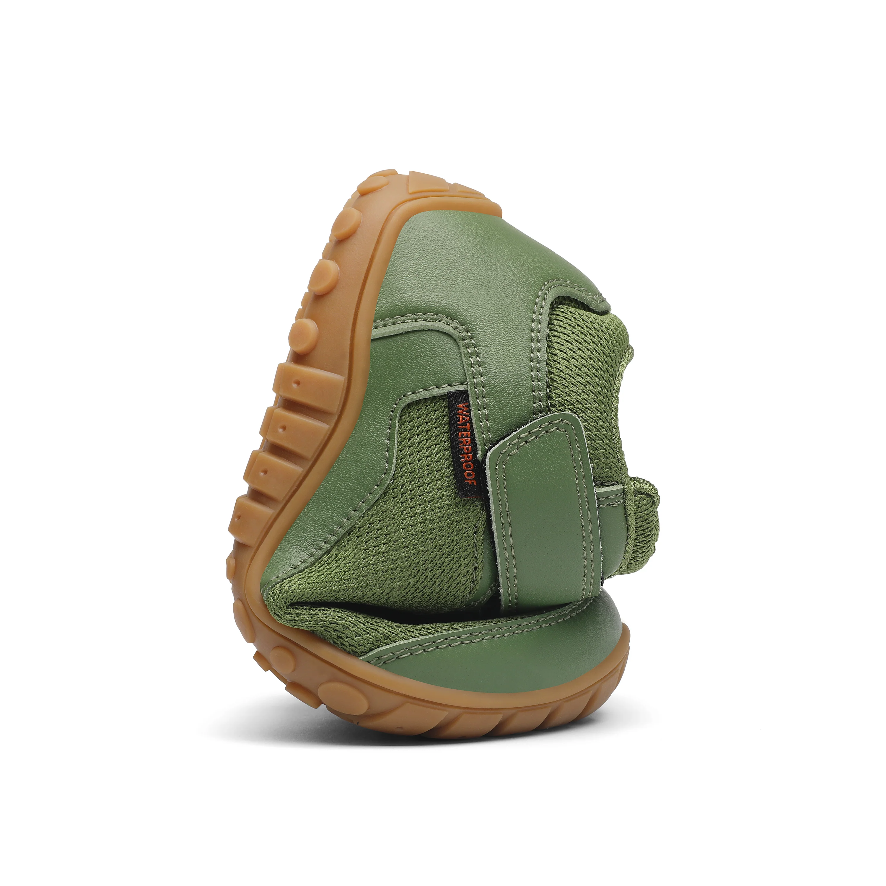 Enfants Brave Ⅰ - Barefoot Chaussures - Image 12
