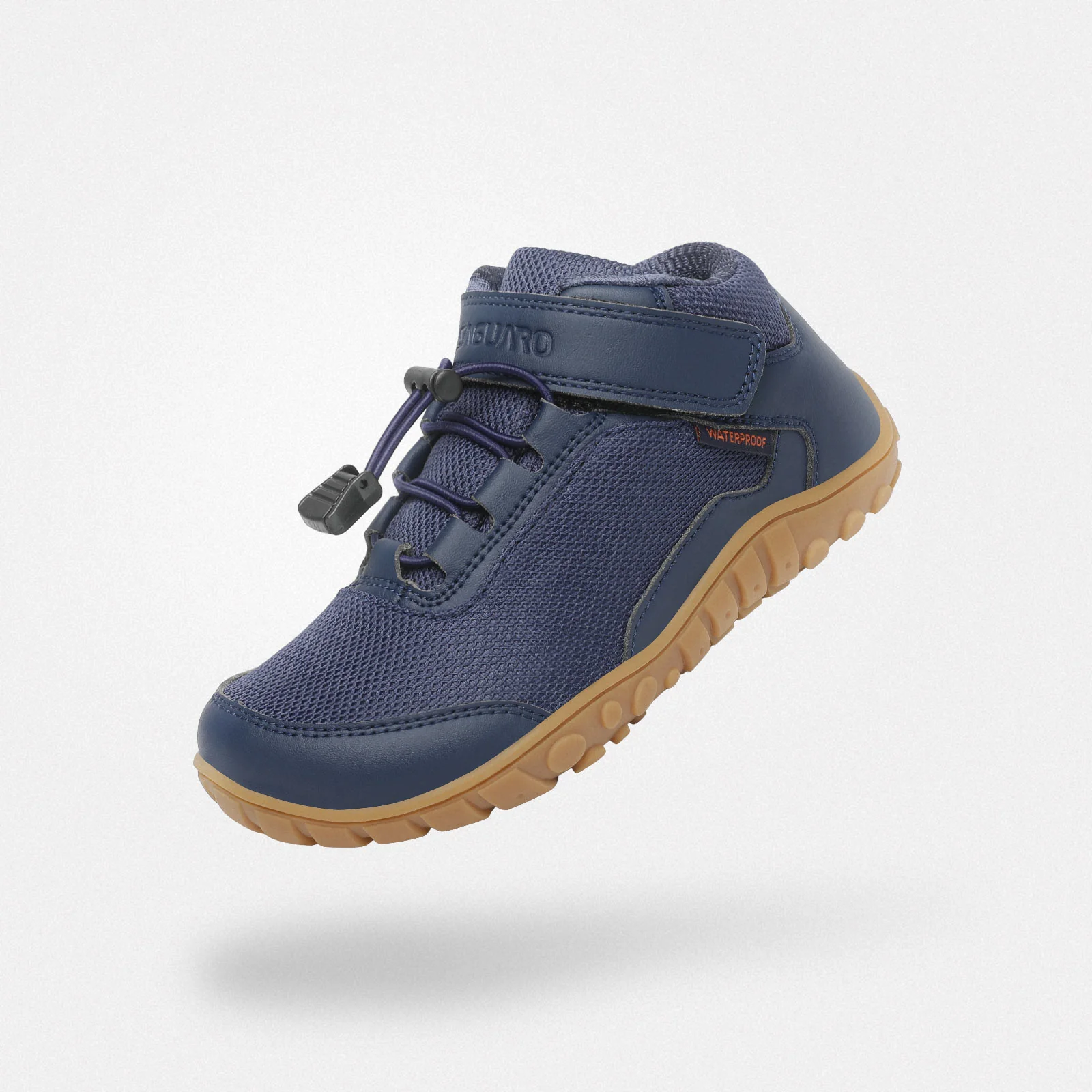 Enfants Brave Ⅰ - Barefoot Chaussures - Image 13