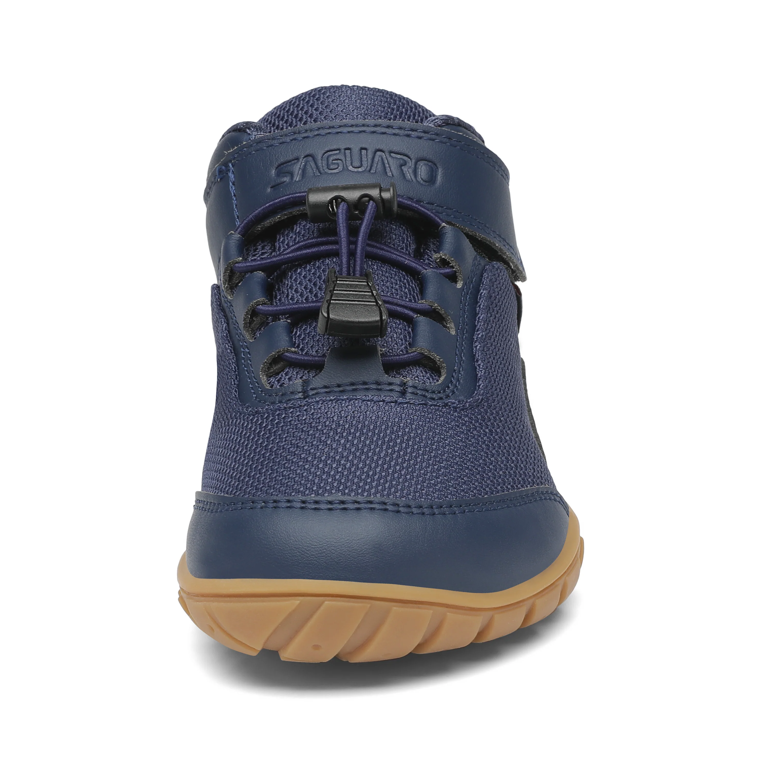 Enfants Brave Ⅰ - Barefoot Chaussures - Image 14