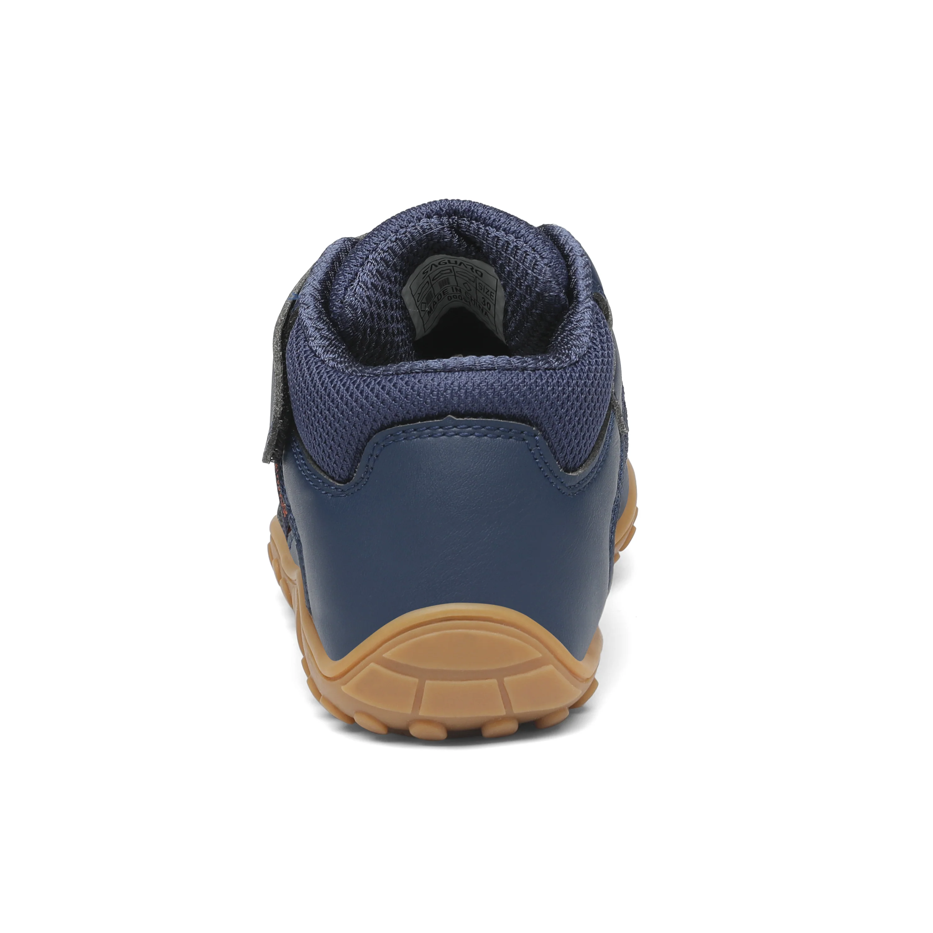 Enfants Brave Ⅰ - Barefoot Chaussures - Image 15