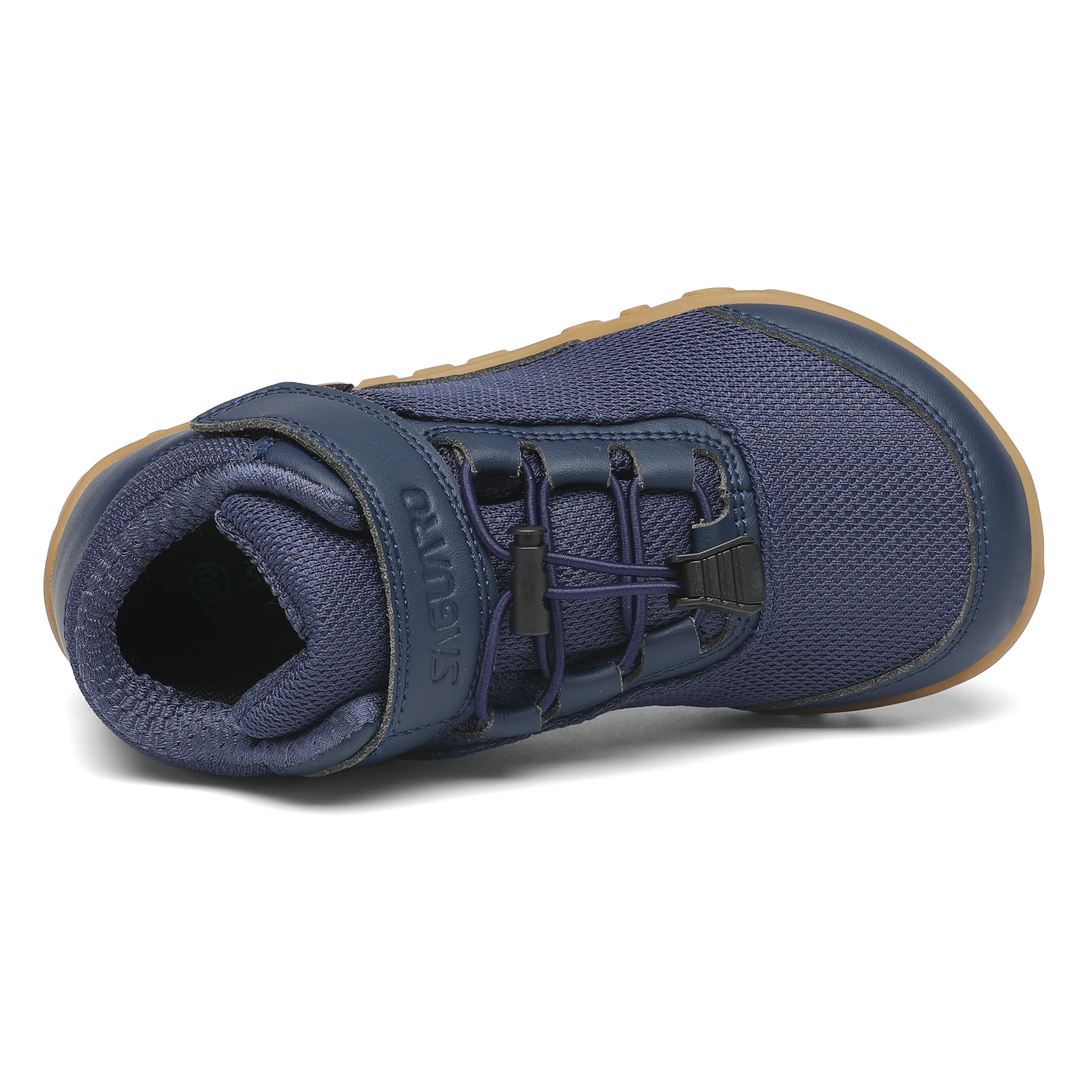 Enfants Brave Ⅰ - Barefoot Chaussures - Image 16