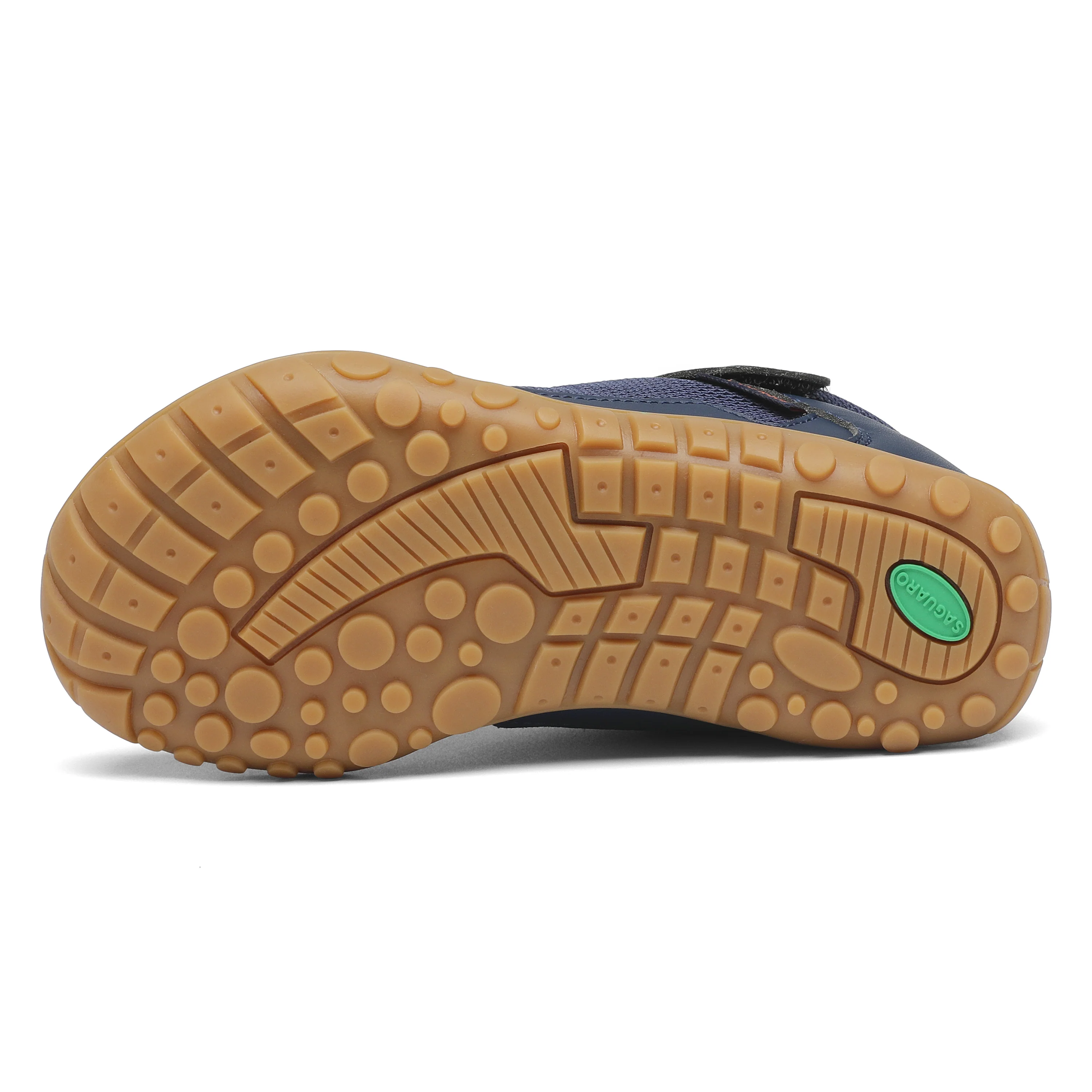 Enfants Brave Ⅰ - Barefoot Chaussures - Image 17