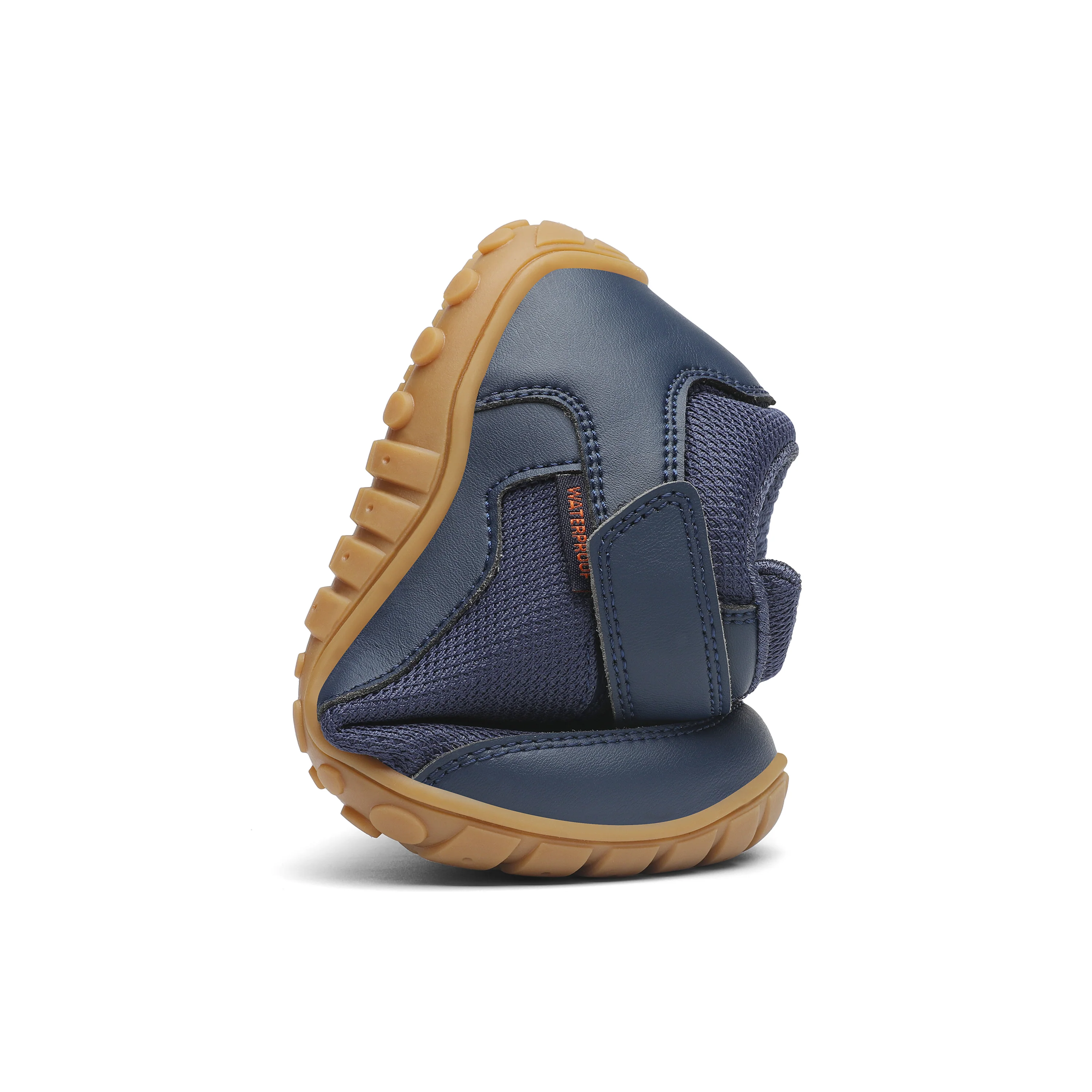 Enfants Brave Ⅰ - Barefoot Chaussures - Image 18