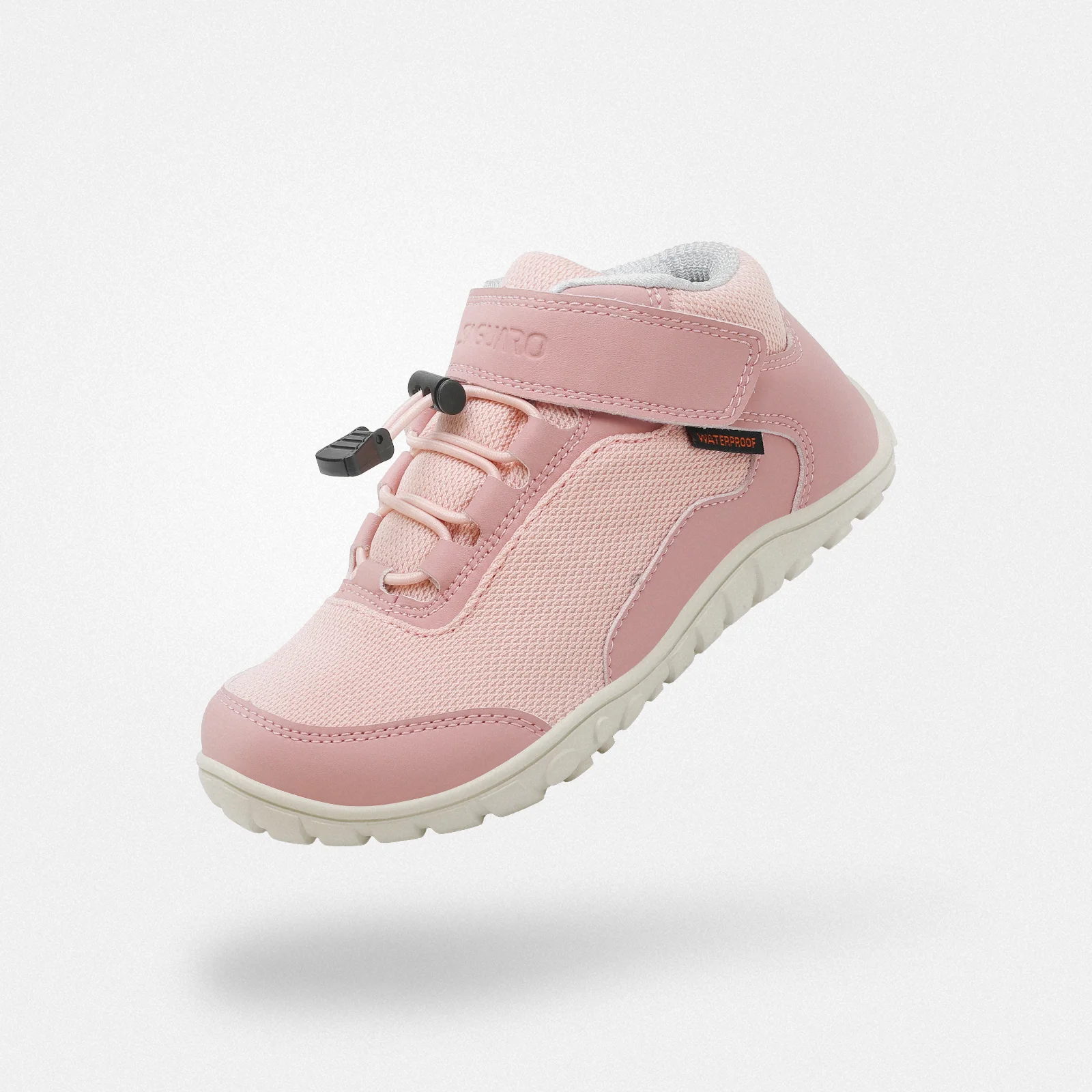Enfants Brave Ⅰ - Barefoot Chaussures - Image 19