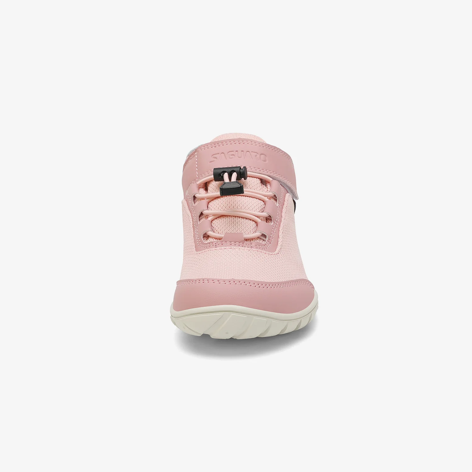 Enfants Brave Ⅰ - Barefoot Chaussures - Image 20