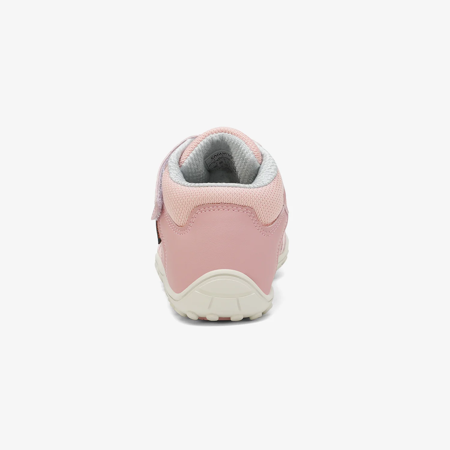 Enfants Brave Ⅰ - Barefoot Chaussures - Image 21