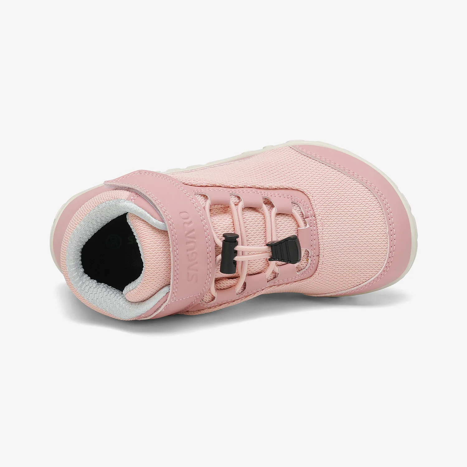 Enfants Brave Ⅰ - Barefoot Chaussures - Image 22