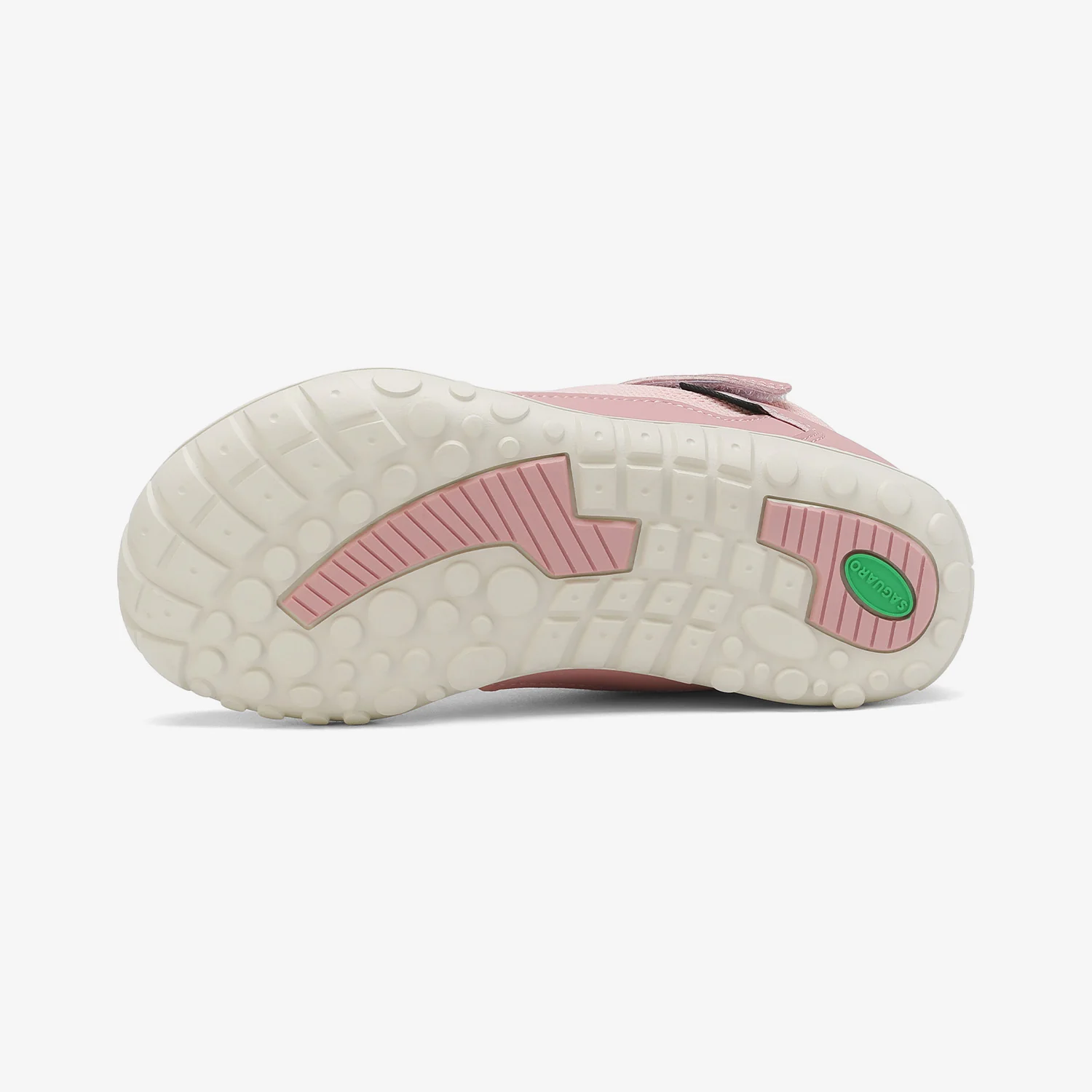 Enfants Brave Ⅰ - Barefoot Chaussures - Image 23