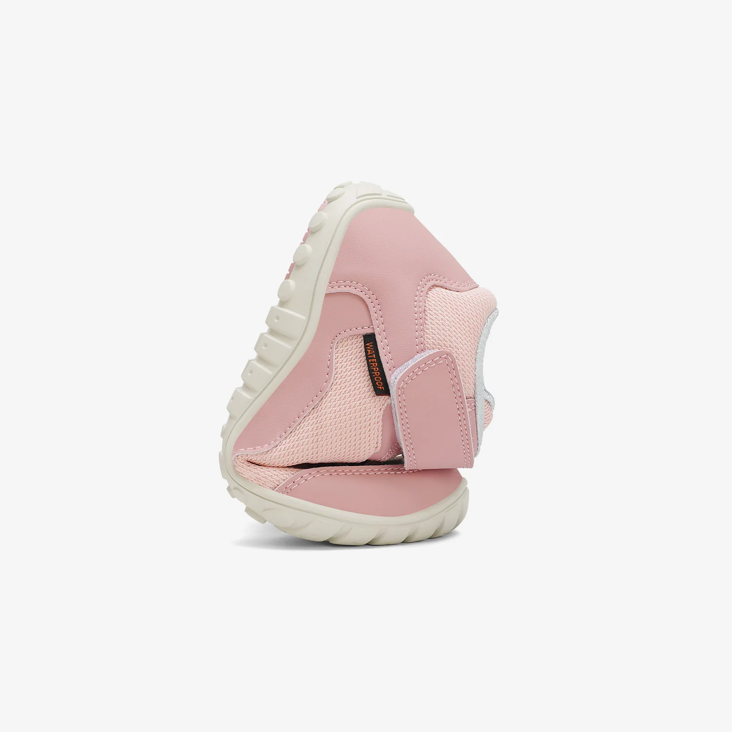 Enfants Brave Ⅰ - Barefoot Chaussures - Image 24