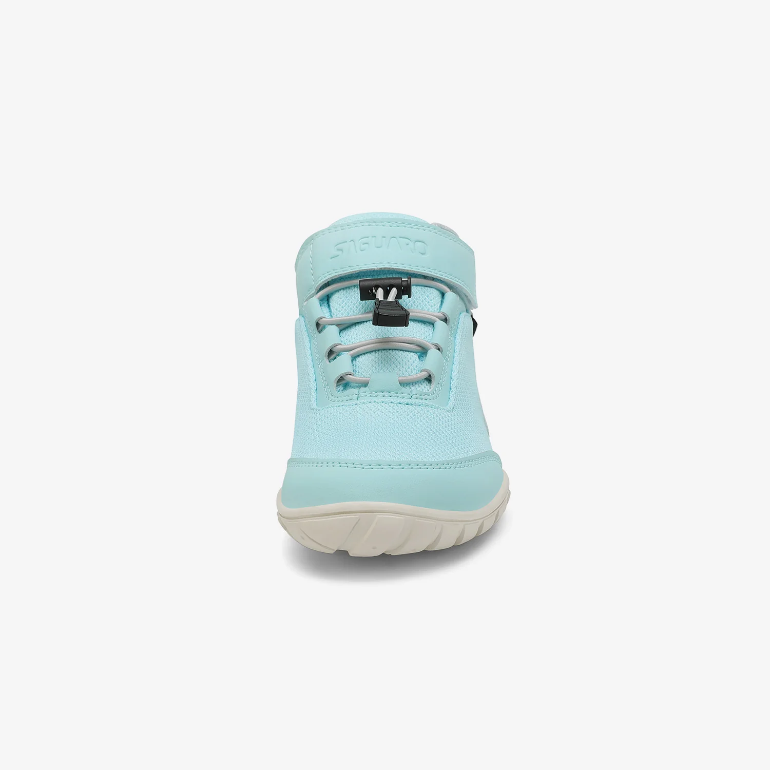Enfants Brave Ⅰ - Barefoot Chaussures - Image 25
