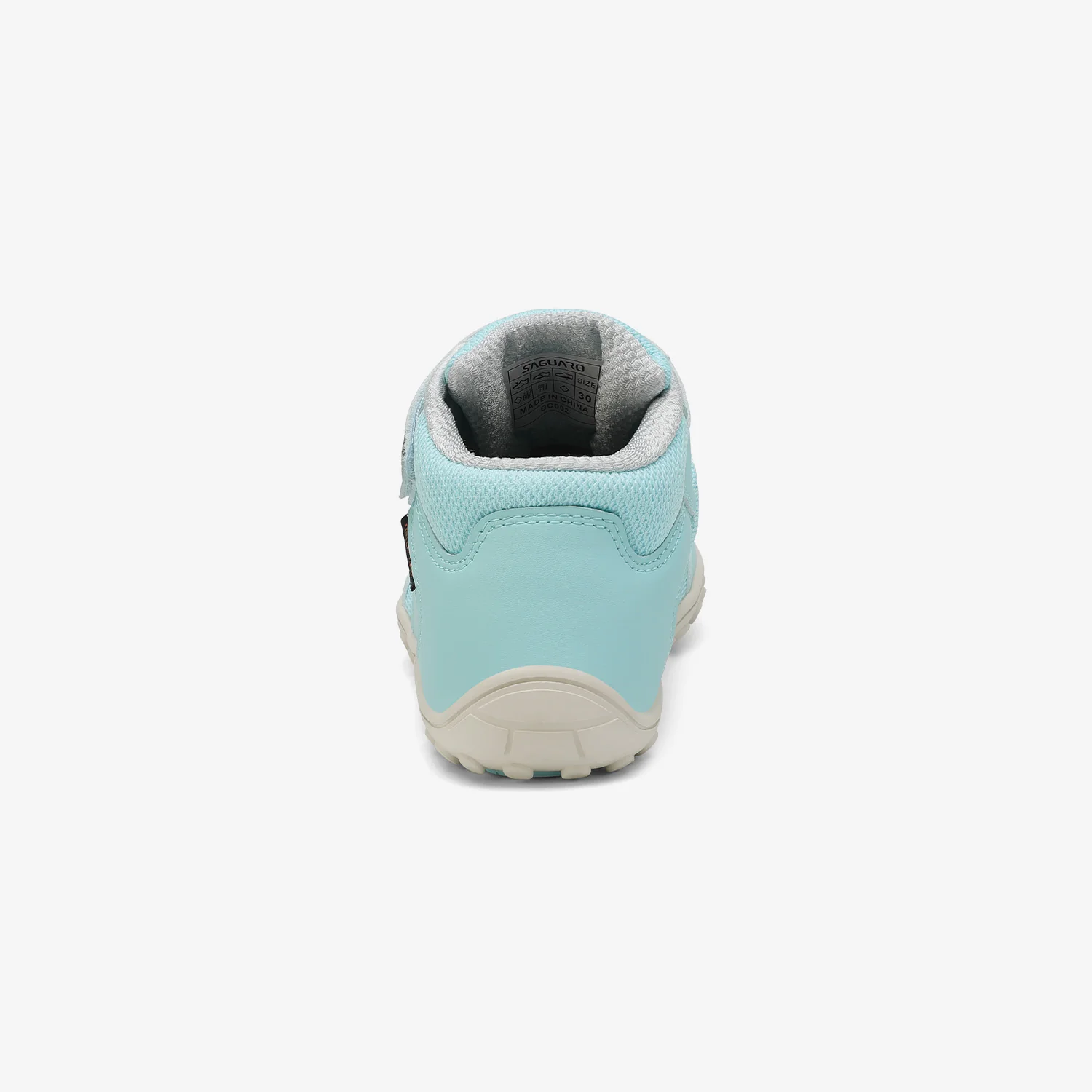 Enfants Brave Ⅰ - Barefoot Chaussures - Image 26