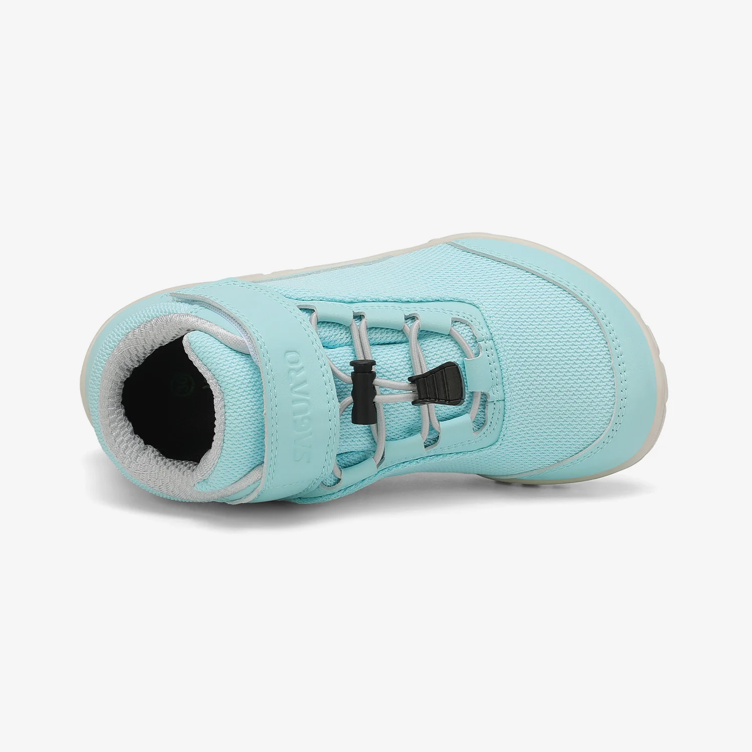 Enfants Brave Ⅰ - Barefoot Chaussures - Image 27