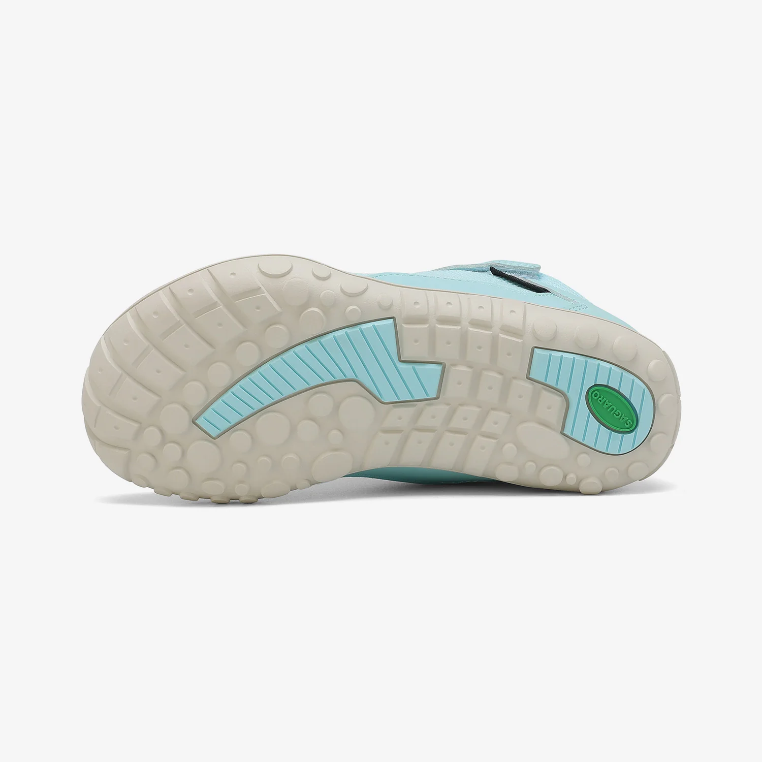 Enfants Brave Ⅰ - Barefoot Chaussures - Image 28
