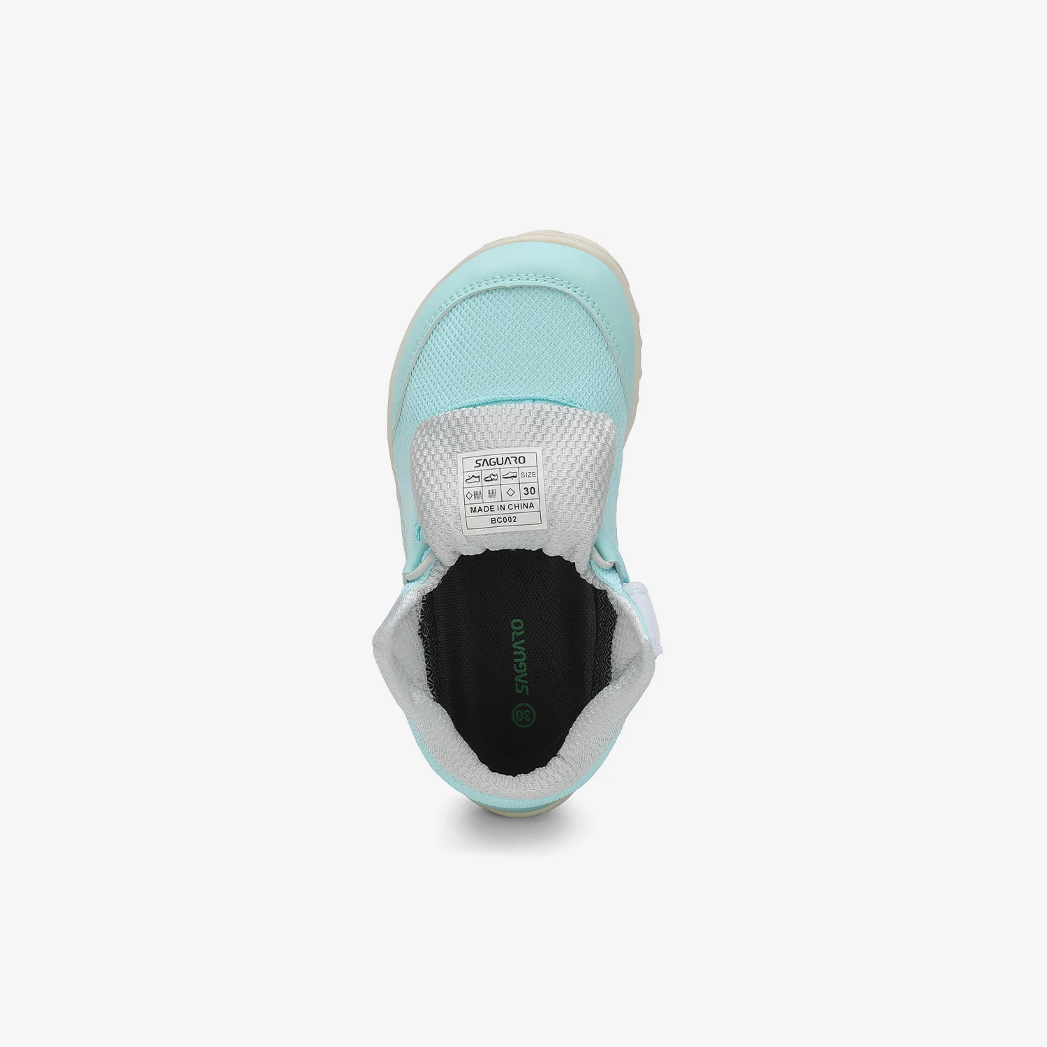 Enfants Brave Ⅰ - Barefoot Chaussures - Image 29