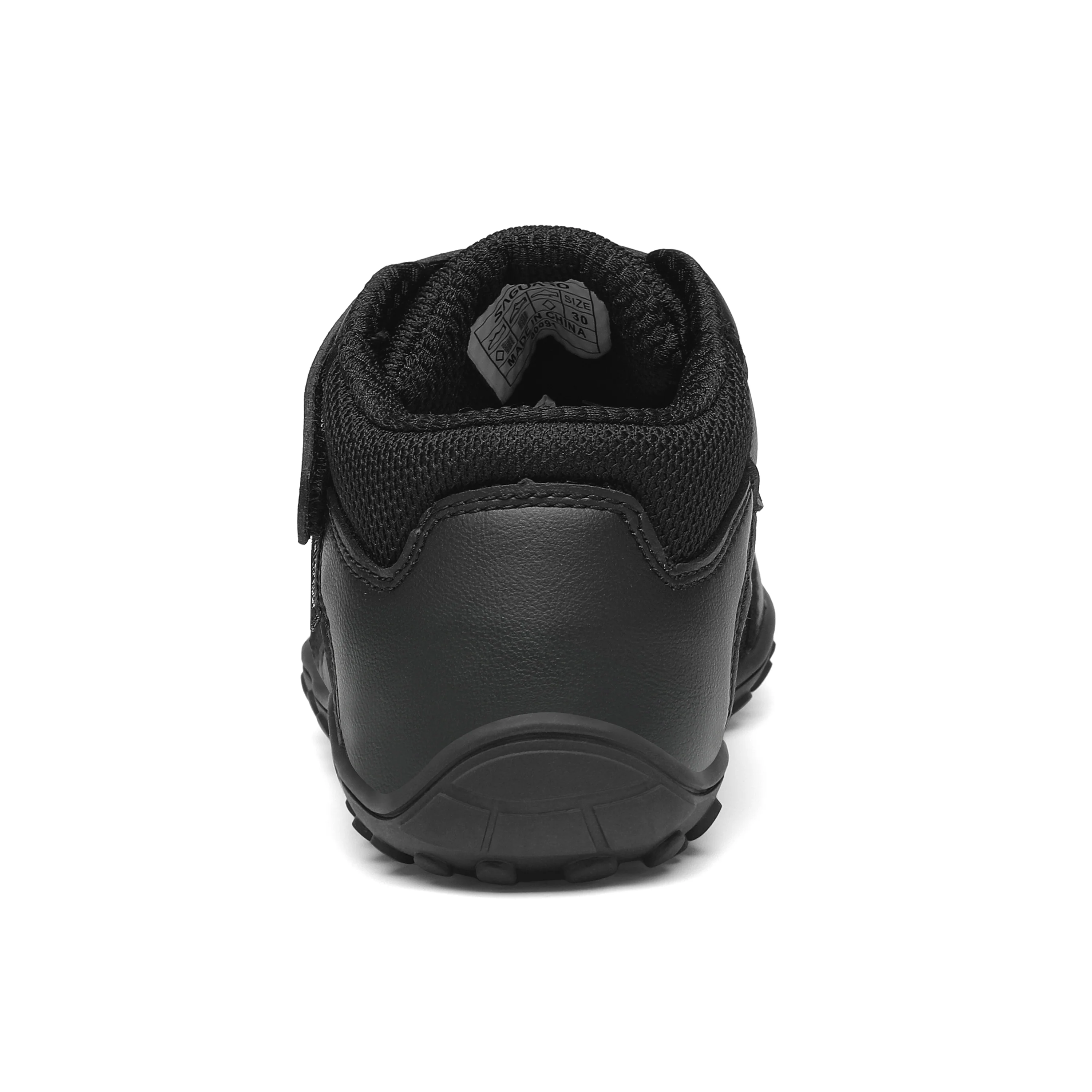 Enfants Brave Ⅰ - Barefoot Chaussures - Image 3