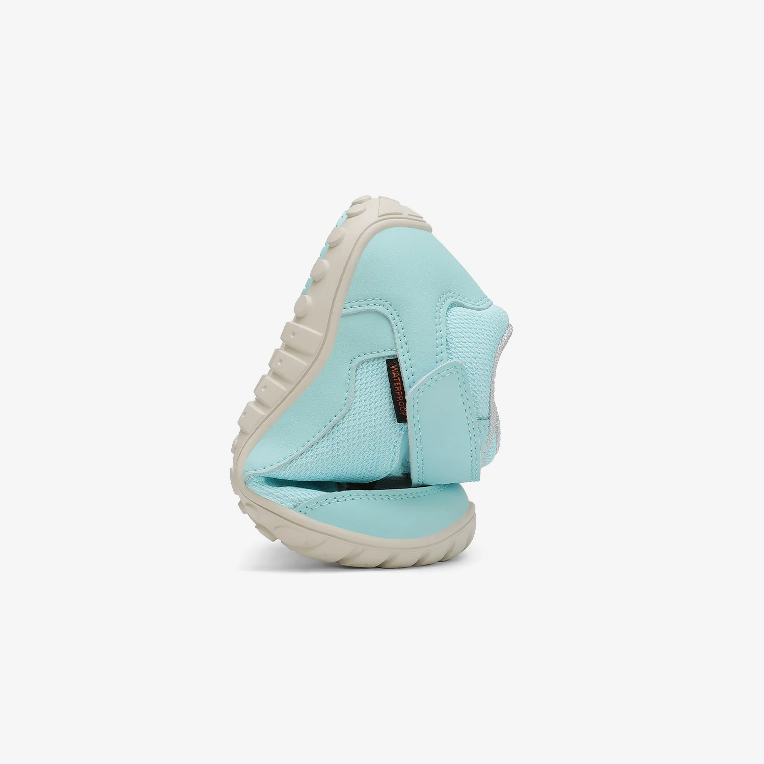 Enfants Brave Ⅰ - Barefoot Chaussures - Image 30