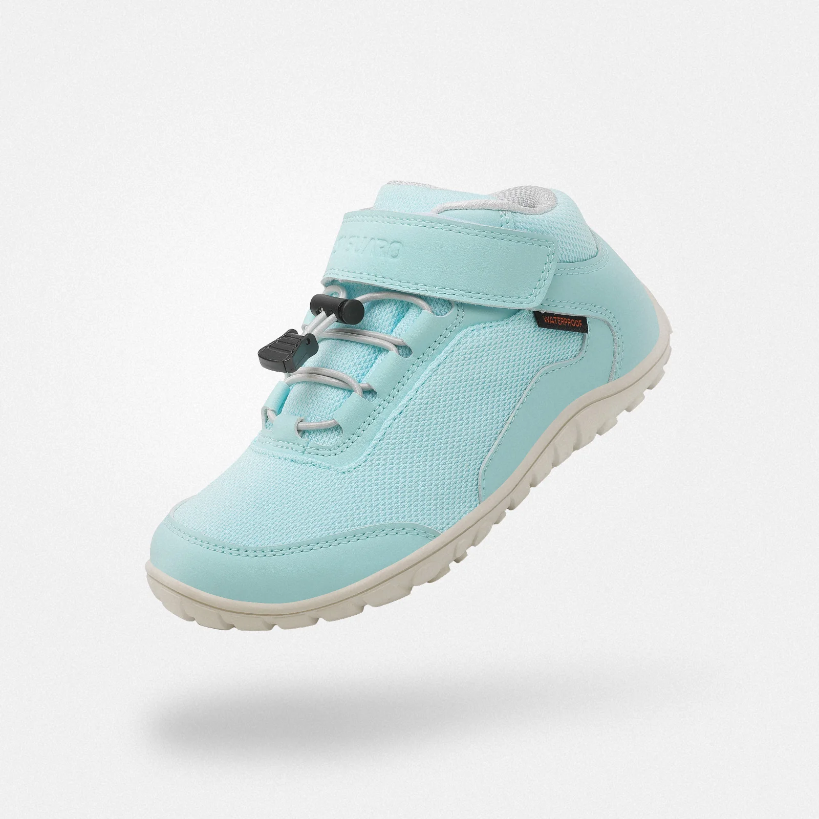 Enfants Brave Ⅰ - Barefoot Chaussures - Image 31