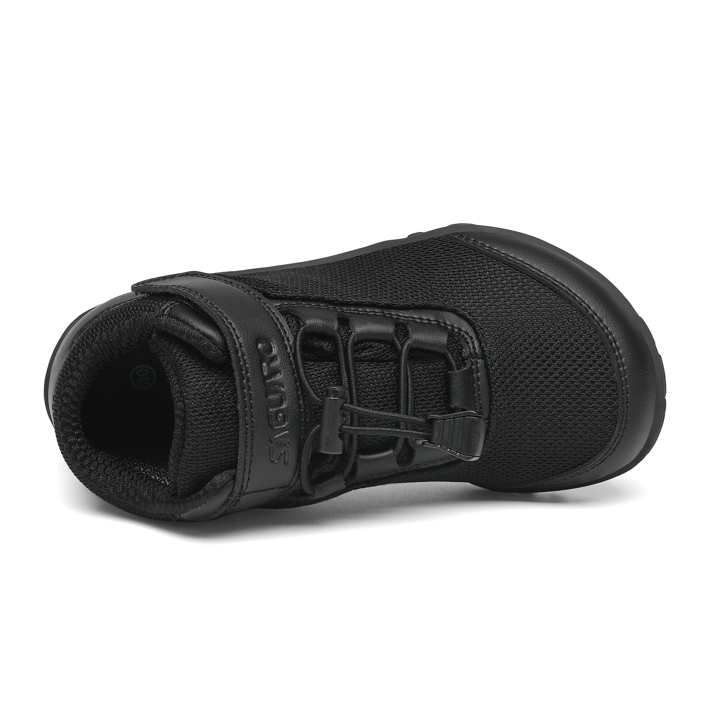Enfants Brave Ⅰ - Barefoot Chaussures - Image 4