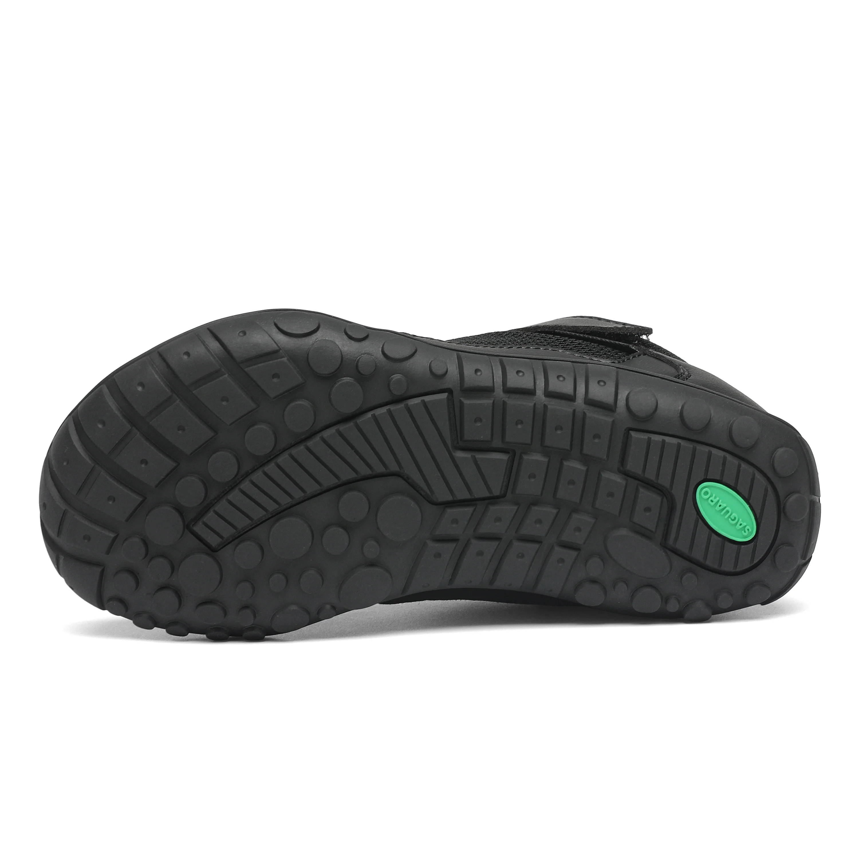 Enfants Brave Ⅰ - Barefoot Chaussures - Image 5
