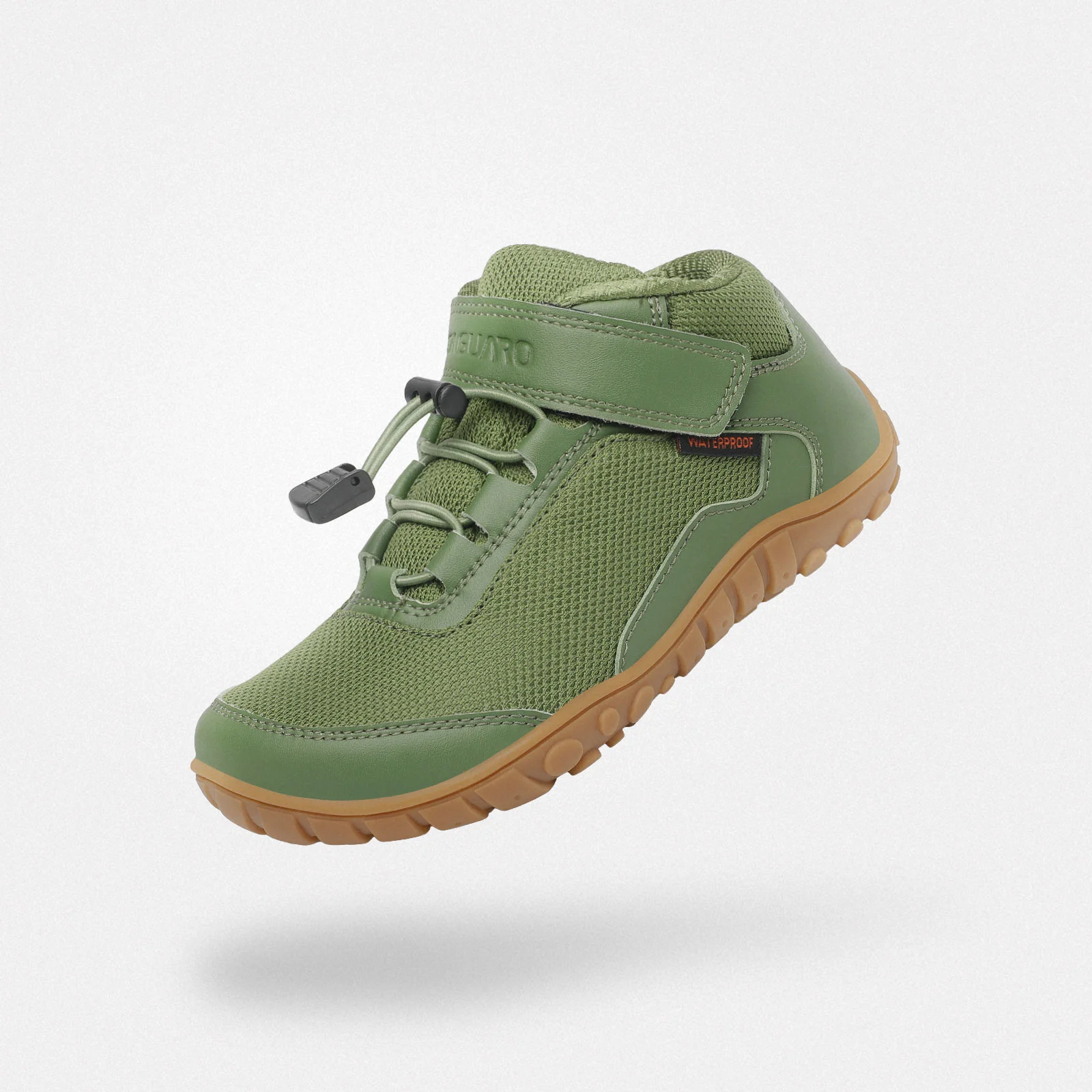 Enfants Brave Ⅰ - Barefoot Chaussures - Image 7
